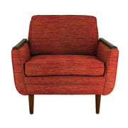 The Daniel Chair